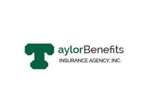 Taylor Benefits Insurance - Przedsiębiorstwa ubezpieczeniowe