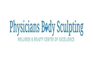 Physicians Body Sculpting - Козметични процедури