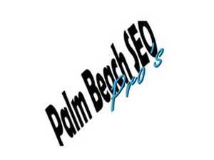 Palm Beach Seo Pro's - Advertising Agencies