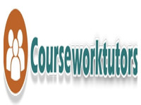 Courseworktutors inc (1) - Tutors