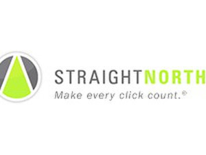 Straight North - Marketing & PR