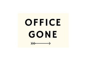 Office Gone - Removals & Transport