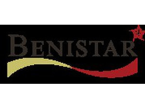 Benistar Admin. Services, Inc. - Asigurări de Sănătate