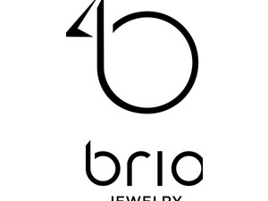 Brio Jewelry - Šperky