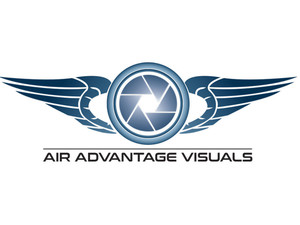 Air Advantage Visuals - Photographes