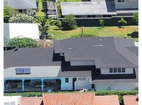 Maui Roofing Contractor (1) - Roofers & Roofing Contractors