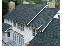 Maui Roofing Contractor (3) - Roofers & Roofing Contractors