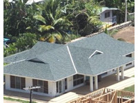 Maui Roofing Contractor (6) - Roofers & Roofing Contractors