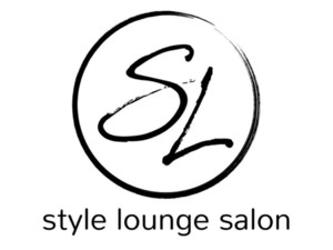 Style Lounge Salon - Wellness & Beauty