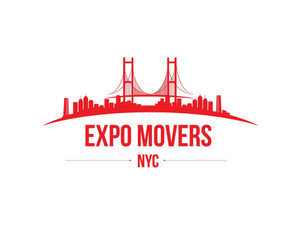 Expo Movers - Removals & Transport