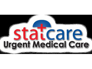 Statcare Urgent & Walk-In Medical Care - Санитарное Просвещение