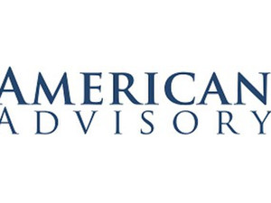 American Advisory, Inc. - Insurance companies