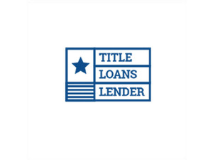 Titleloanslender - Mortgages & loans