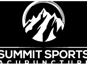 Summit Sports Acupuncture - Apotheken