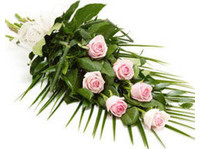 Creedons Flower Shop (3) - Подаръци и цветя