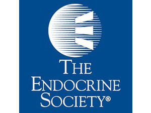 The Endocrine Society - Gezondheidsvoorlichting