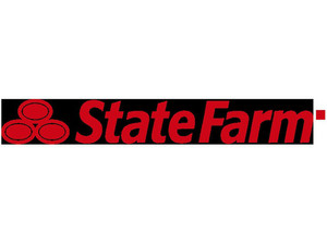 NjState Farm Insurance - Insurance companies