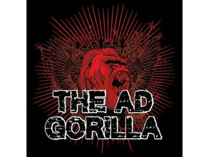 The Ad Gorilla Marketing Agency - Marketing & PR