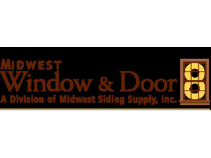 Midwest Window & Door - Janelas, Portas e estufas