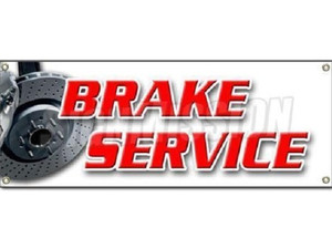 L & N Automotive Llc - Car Repairs & Motor Service