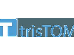 Tristom - Insurance companies