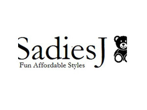 Sadies J, Jewelry - Jewellery