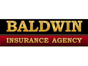 Baldwin Insurance Agency - Insurance companies