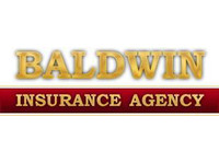 Baldwin Insurance Agency (1) - Insurance companies