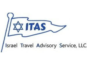 Israel Travel Advisory Service LLC. - Travel Agencies