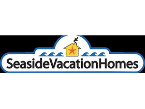 Seaside Vacation Homes - Rental Agents