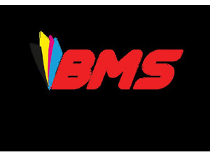 Print BMS - Print Services
