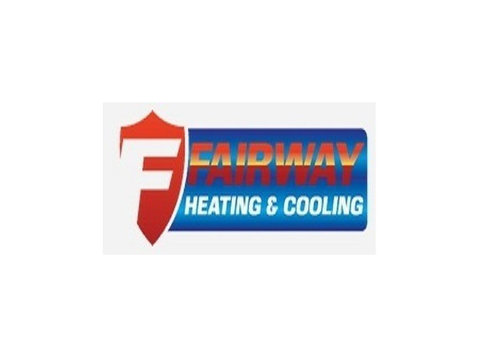 Fairway Heating and Cooling - Plumbers & Heating