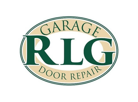 Rlg Garage Door Repair Kirkland - Janelas, Portas e estufas