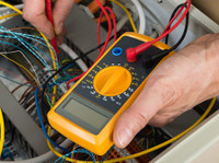 Citygate Electrical (2) - Electricians