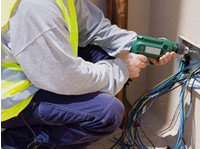 Citygate Electrical (3) - Electricians