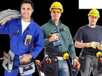 Citygate Electrical (4) - Electricians