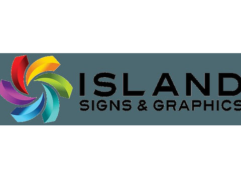 Long Island Sign Company - Advertising Agencies