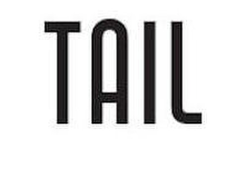 Tail Activewear - Odzież