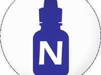 Nac Drops (n-acetyl-carnosine Solution) (6) - Pharmacies & Medical supplies