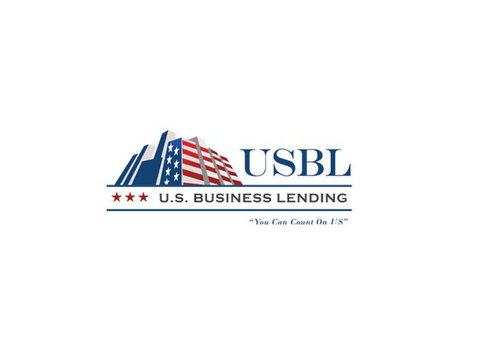 U S Business Lending - Mortgages & loans