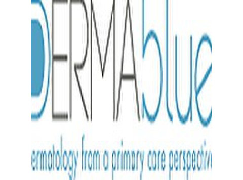 dermablue - Beauty Treatments
