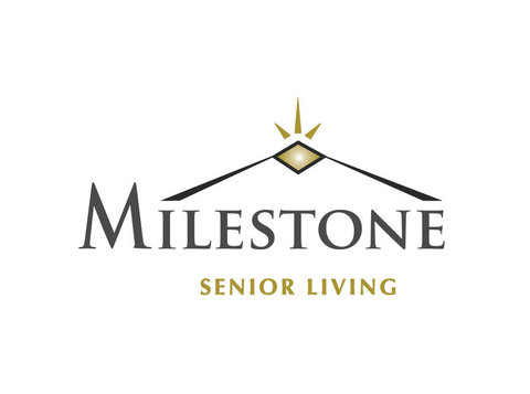 Milestone Senior Living - Corporate Office - Office Supplies