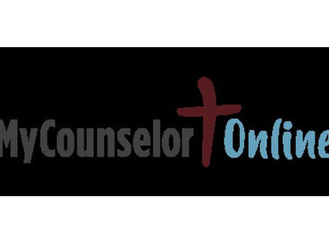 mycounselor springfield, mo | christian counseling - Churches, Religion & Spirituality