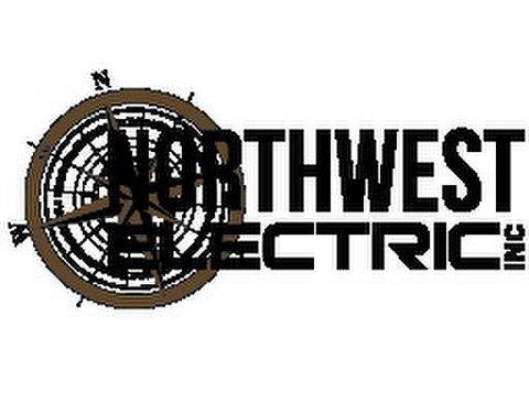 Northwest Electric Inc. - Electricians