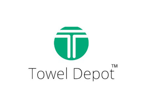 Towel Depot Inc. - Nakupování