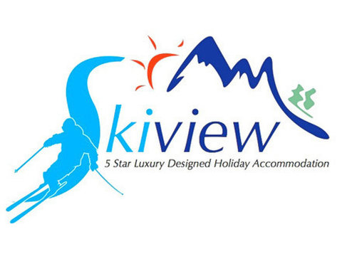 Skiview Pocono 5 Star Luxury Accommodation House Rental - Accommodatie