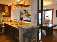 Skiview Pocono 5 Star Luxury Accommodation House Rental (3) - Ubytovací služby