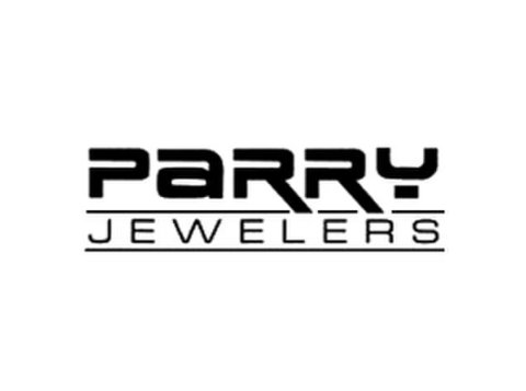 Parry Jewelers - Jewellery