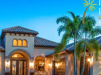 American Dream Homes, Inc. (1) - Управление на имоти