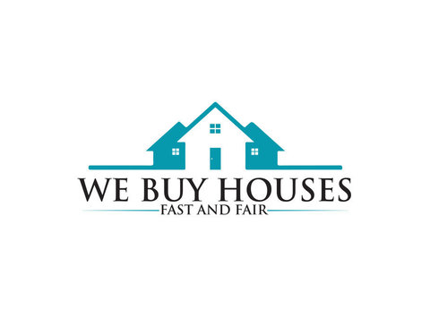 We Buy Houses Fast and Fair West Palm Beach - Property Management